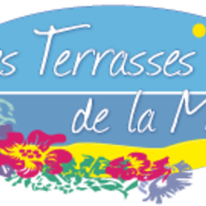 Les Terrasses de la Mer Hermanville-sur-Mer, Residences de tourisme, residences hotelieres