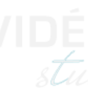 O'Vidéo Studio Caen, Communication visuelle, Agence de communication, Agence de publicité, Communication visuelle, Vidéo professionnelle