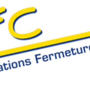AFC Bretteville-sur-Odon, Entreprises de menuiserie, Menuiserie, Menuiserie aluminium, Menuiserie métallique, Menuiserie pvc
