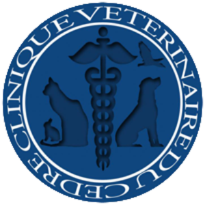 Clinique Vétérinaire du Cèdre Épron, Vétérinaire, Alimentation animaux
