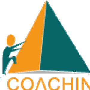 IV COACHING Brunoy, Coaching