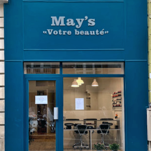 Rosaly Beauty Paris 10, Institut de beauté, Pedicure