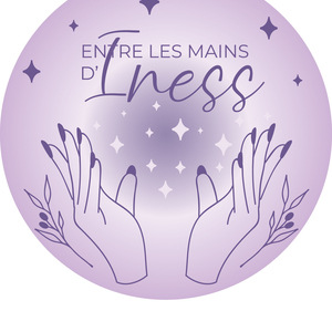 Entre les mains d'Iness Orléans, Massage, Coaching