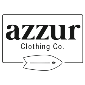 Azzur Clothing Moliets-et-Maa, Magasin vêtement homme