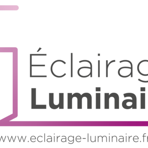 Eclairage luminaire SLV Fleurieu-sur-Saône, Magasin électricité