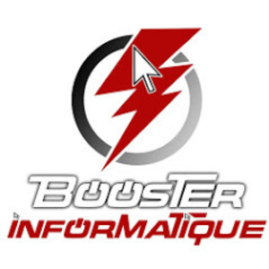 BOOSTER INFORMATIQUE Saint-Alban, Depanneur informatique, Technicien informatique