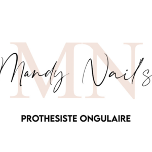 mandy nail's Plumelin, Prothésiste dentaire