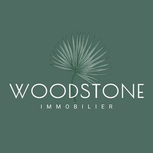 woodstone immobilier Toulon, Constructeur maison individuelle, Immobilier location