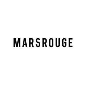 MARS ROUGE Mulhouse, Création de site internet, Agence de communication