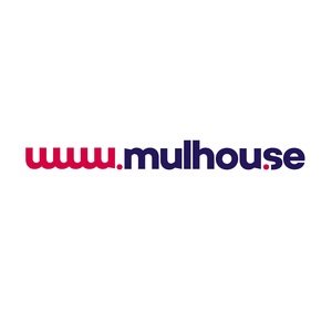 www.mulhou.se Mulhouse, Journaux, presse, magazines