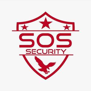 Sos security Rouen, Agence sécurité