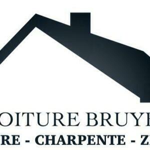 Toiture Bruyer Cagnes-sur-Mer, Couvreur toiture, Couvreur charpentier