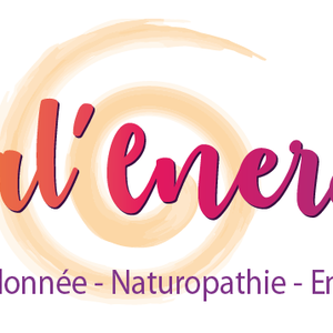 Sophie Rondeaux Sulniac, Naturopathe