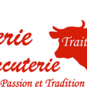 Kevin Bourgeois Beaulieu-sur-Loire, Boucherie charcuterie, Boucherie traiteur, Charcuterie traiteur, Charcutier traiteur