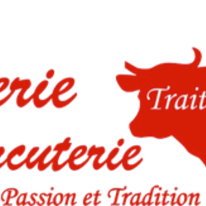 Kevin Bourgeois Beaulieu-sur-Loire, Boucherie charcuterie, Charcutier traiteur