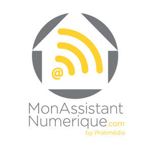 Mon Assistant numérique Annecy et sa région Metz-Tessy, Formation, Centre de formation