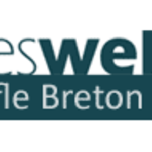 Nantes WEB Saint-Herblain, Agence web, Agence de communication