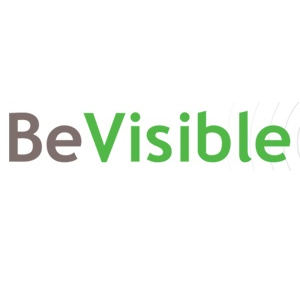 BeVisible Nanterre, Agence web, Création de site internet