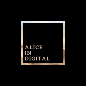 Alice in Digital Paris, Agence marketing, Agence de communication