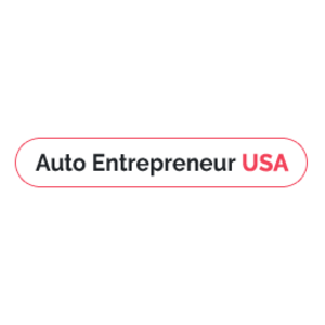 autoentrepreneurusa Paris 2, Administration, Webmaster