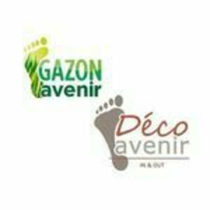 GAZON AVENIR Pollestres, Gazon en plaques ou en rouleaux, Mobilier urbain