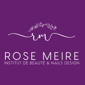 ROSEMEIRE Maisons-Laffitte, Institut de beauté