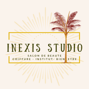 Salon Inexis Studio Toulon, Coiffeurs coloristes, Epilation