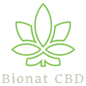 Bionat CBD Rezé, Magasins bio