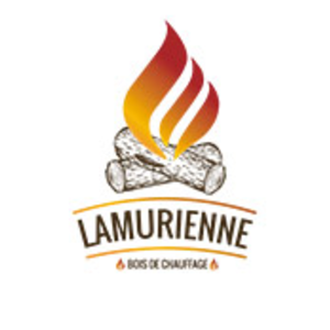Lamurienne Bois Lamure-sur-Azergues, Bois de chauffage