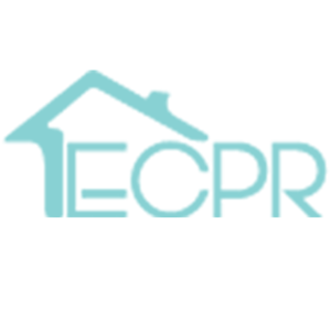 ECPR Entreprise rénovation Lyon Lyon, Entreprise en bâtiment, Climatisation