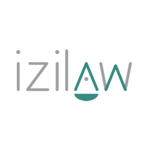 izilaw Paris 17, Edition d'annuaires