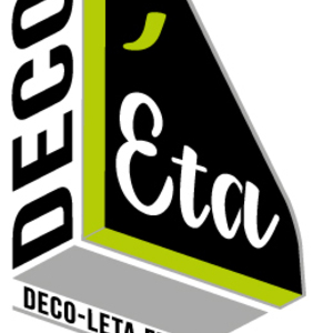 DECO-LETA Étrabonne, Décoration intérieur