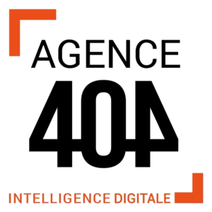Agence 404 Nantes, Agence de communication, Agence marketing