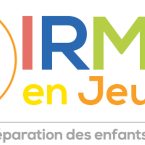 IRM en jeu Lyon, Santé service