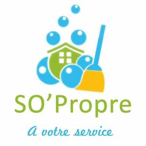 Sopropre Boucau, Entreprises de nettoyage, Nettoyage tapis