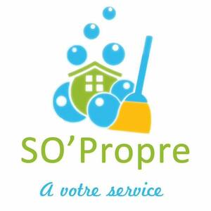 Sopropre Boucau, Entreprises de nettoyage, Nettoyage de tapis, Nettoyage tapis, Nettoyage voiture