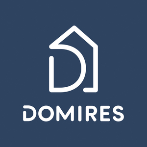 DOMIRES Nantes, Service à la personne, Aide à domicile