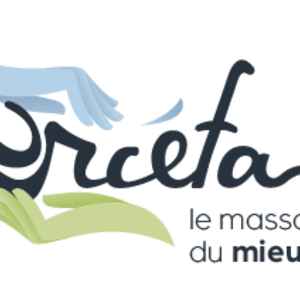 Orcefa Villers-Saint-Paul, Massage relaxation