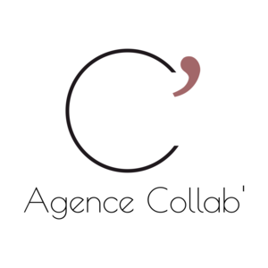 Agence Collab' Saint-Brieuc, Consultant, Coaching