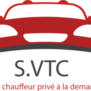 S-VTC Perpignan, Taxi