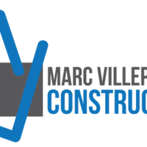 MV Constructions Argelès-sur-Mer, Macon, Piscine