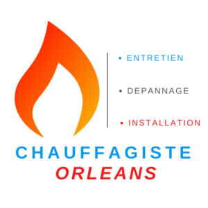 Chauffagiste Pro Orléans Orléans, Chauffagiste, Entretien de chaudière