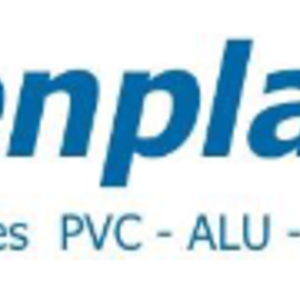 Menplast Montpellier, Menuiserie pvc