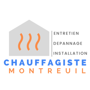 Chauffagiste Pro Montreuil Montreuil, Chauffagiste, Matériel pour chauffage