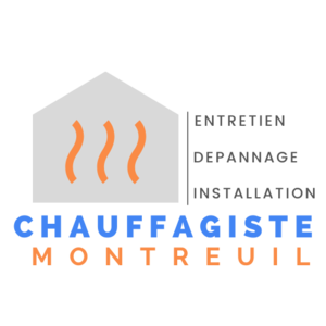 Chauffagiste Pro Montreuil Montreuil, Chauffagiste, Dépannage, Dépannage chauffage, Dépannage de chauffage au gaz