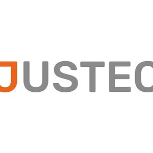 Justeo Paris 11, Edition