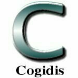 Cogidis Aubergenville, Informatique, Vente de consommables et de materiel informatique