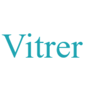 Vitrier Cergy Cergy, Vitrier, Emballages, conditionnements en verre