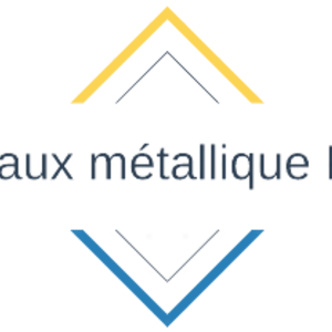 Rideaux métallique paris Paris, Rideau métallique, Dépannage serrurerie, Serrurerie métallerie, Serrurier/métallier