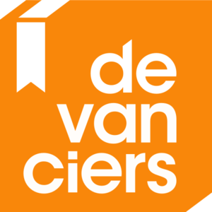 Devanciers Paris 8, Agence web, Création de site internet